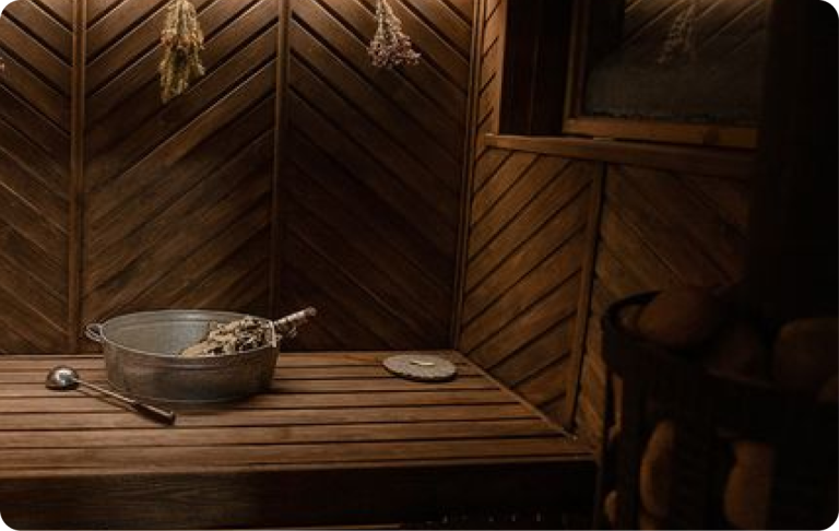 Тестовый блог